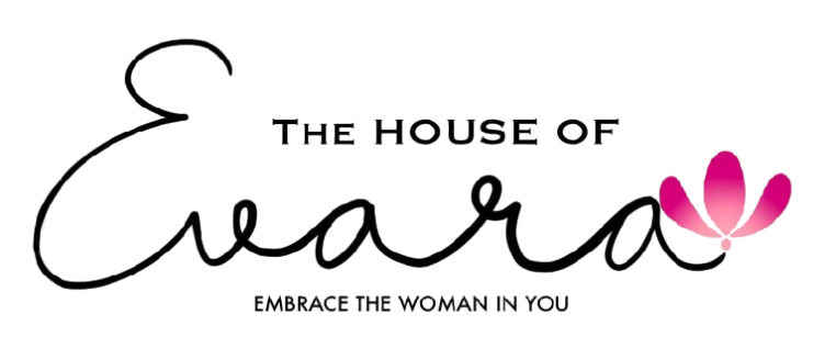 thehouseofevara.com