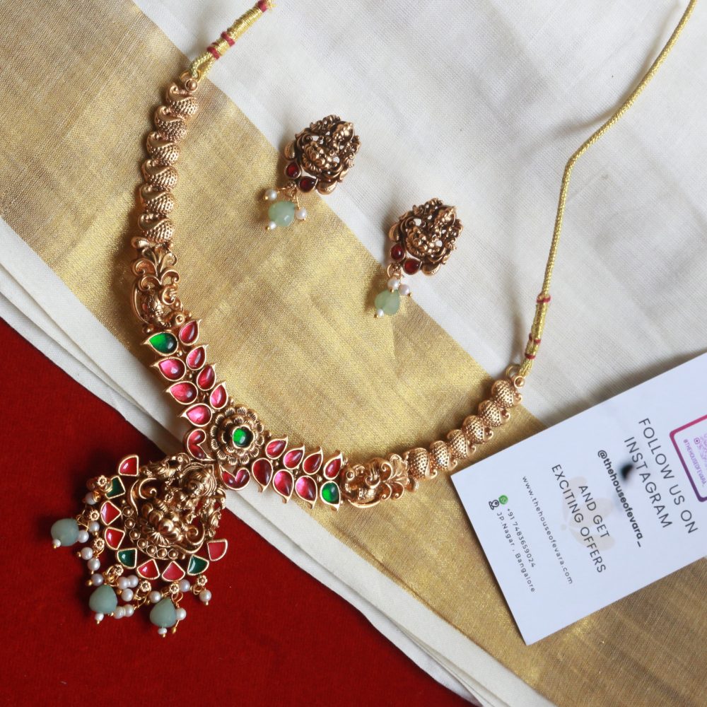 Shop Primary Image