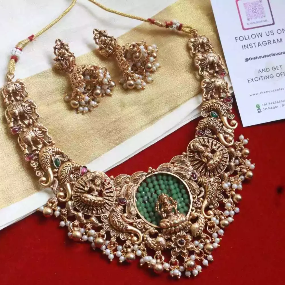 Shop Primary Image