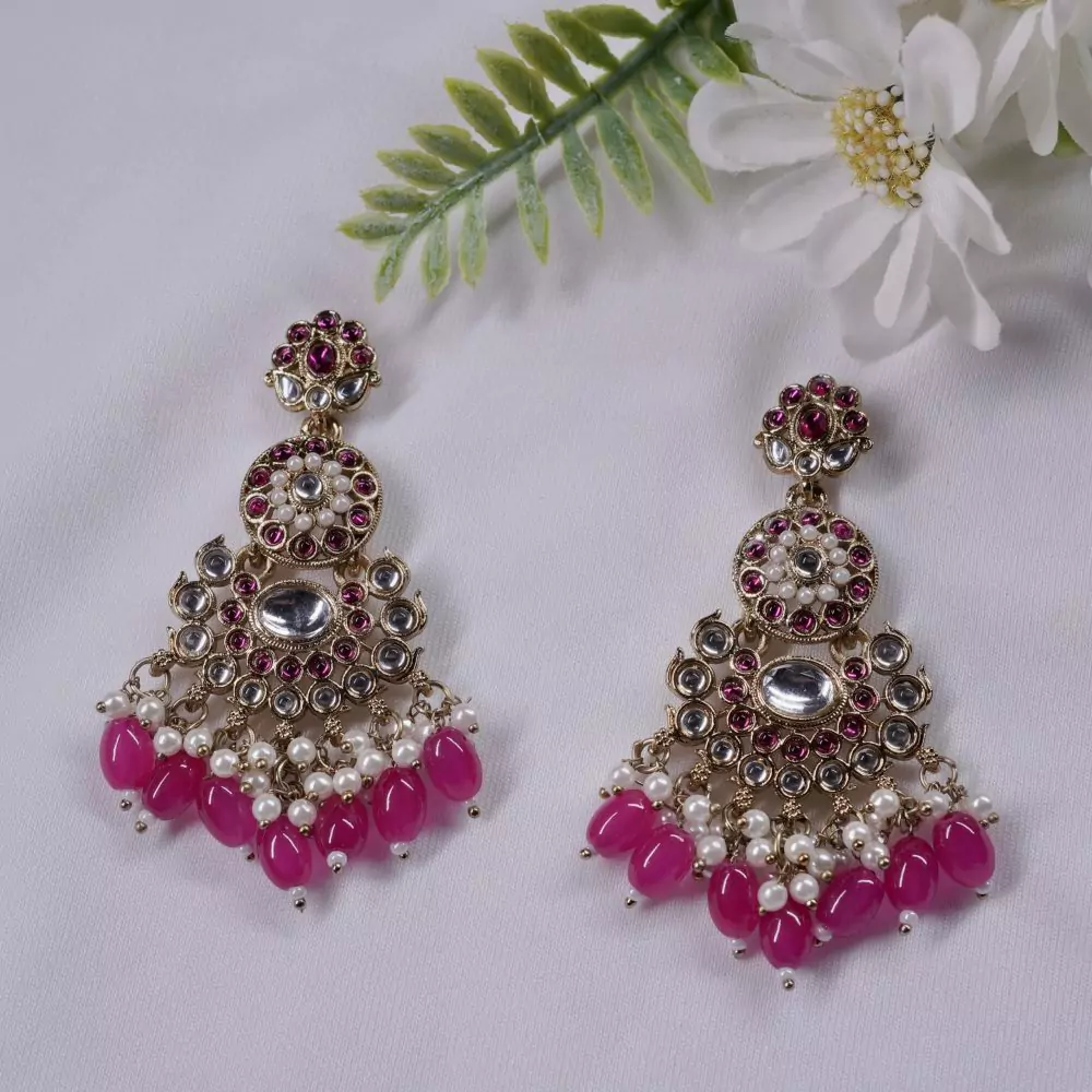 223650a4-08ae-4790-9bed-ed5784db83a0-scaled-1000x1000-68bfad11ca3c0