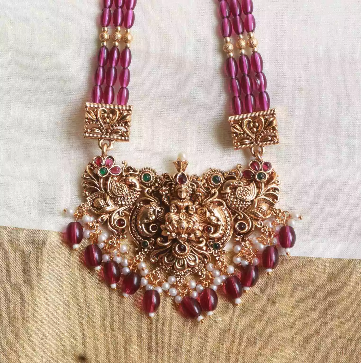 img-2735-1525x1536-45-11zon-68c14c1745407