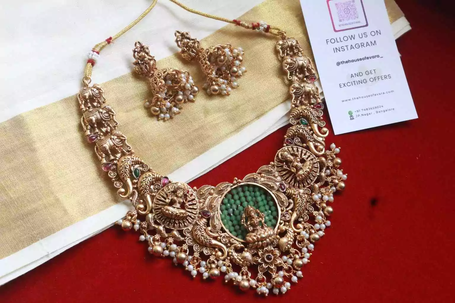 img-2768-1536x1024-38-11zon-68c14c380d20e