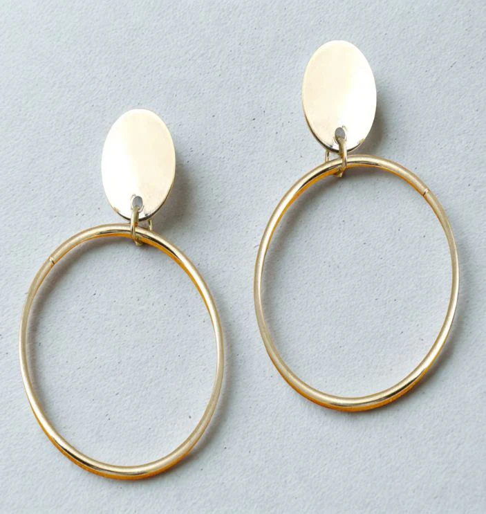 Untitled_703x743px_4