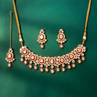 03-banner-Kundan-r0h3zda0o2yta9h4a2yzco6nlv8l2led39esl0uq3k